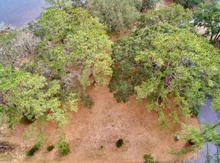 2 Cattail Ct, Hilton Head Island, SC 29926