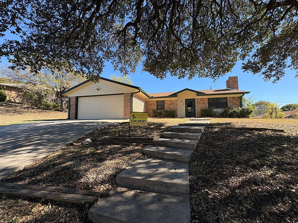 1st image of 1006 Tyler Dr
