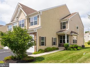 2604 Rockledge Ct, Chester Springs, PA 19425