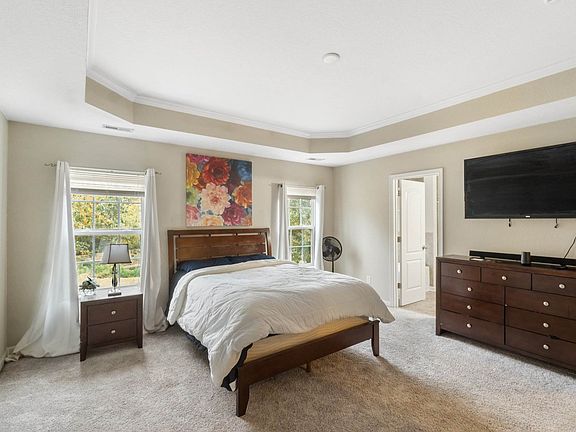 5th image of 6018 Newington Pl