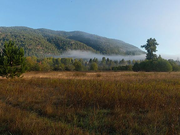 2nd image of 3 Of Turnipseed Creek Acre