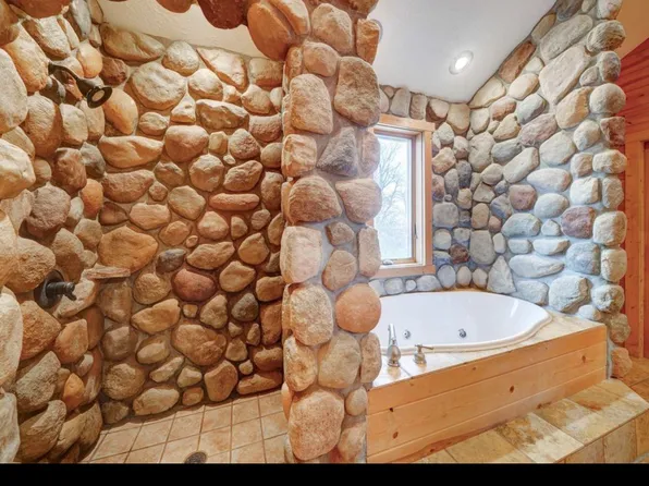 4981 County Road 50, Auburn, IN 46706