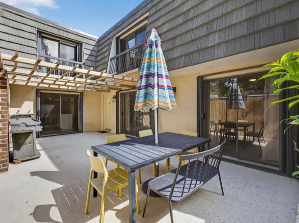 608 6th Terrace, Palm Beach Gardens, FL 33418