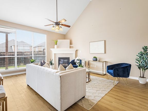 3rd image of 1308 Island Dr
