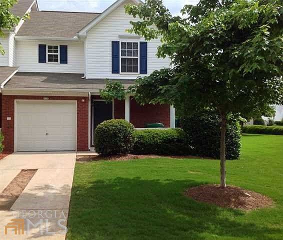 1st image of 281 Cottonwood Creek Cir