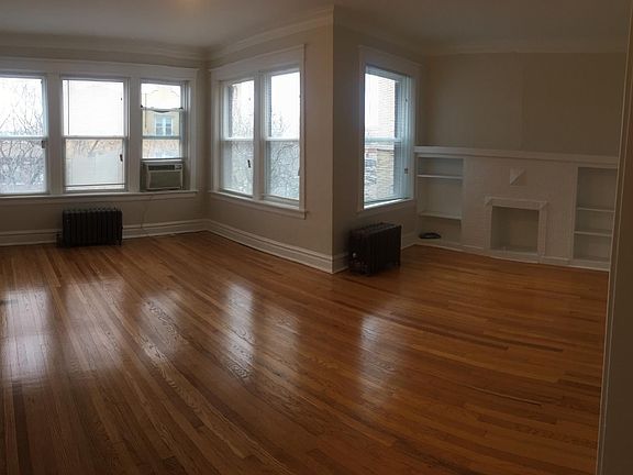 4th image of 4708 N Saint Louis Ave APT 1