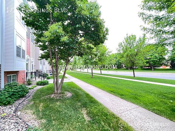 2nd image of 1721 Crossings Blvd
