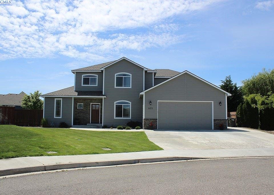 1st image of 605 Panorama Ct