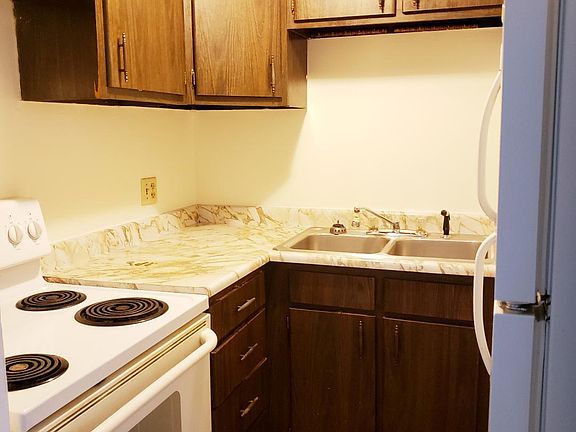 2nd image of 206 S Wayne Ave APT 5