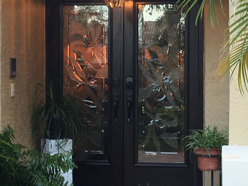 1st image of 6044 NW 50th St