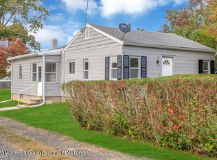 14 Mapletree Rd, Toms River, NJ 08753