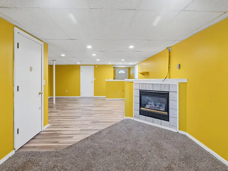 290 Tremont St — Photo 23
