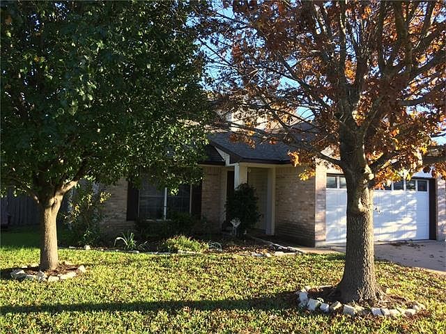 1st image of 610 Columbine Ave