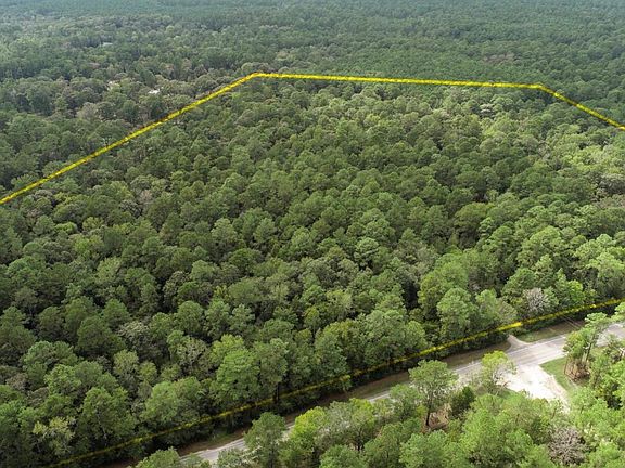 4th image of 22550 Fm 149 Rd