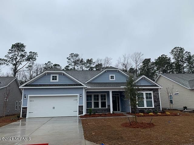 1st image of 6811 W Lindley Lane SW Lot 85