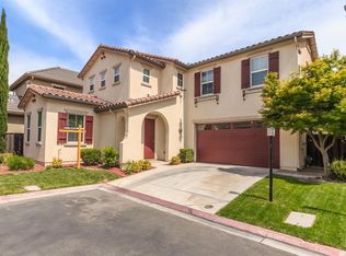 17260 S Three Oaks Ln, Lathrop, CA 95330