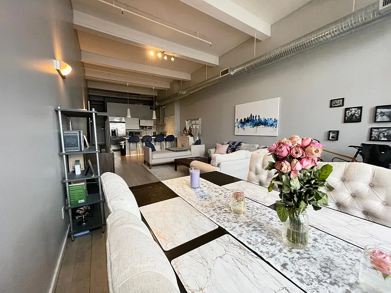 728 Market St #503 — Photo 4