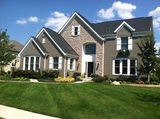 1st image of 9871 Macdonald Dr