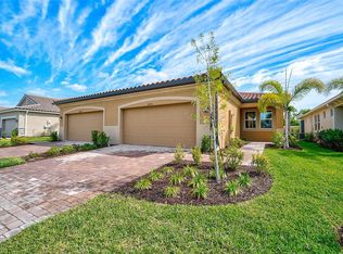 20724 Galileo Pl, Venice, FL 34293
