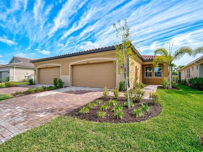20724 Galileo Pl, Venice, FL, 34293