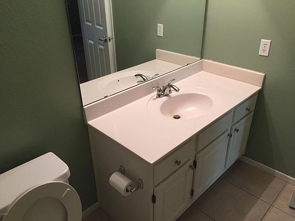 5th image of 7009 E Acoma Dr Unit 2046