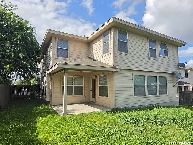 12522 Skyline Vis — Photo 16