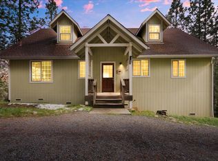 14230 Anvil Rd, Grass Valley, CA 95945