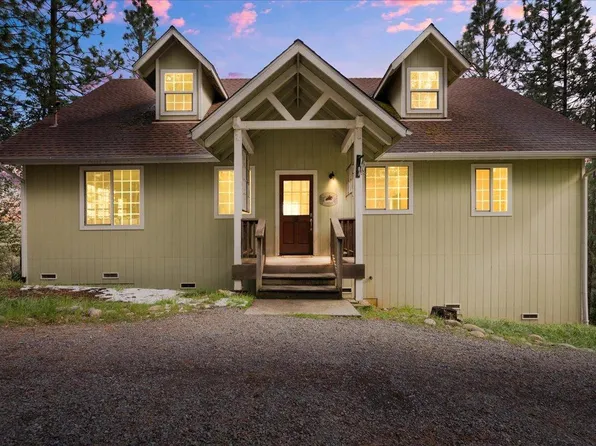 14230 Anvil Rd, Grass Valley, CA 95945