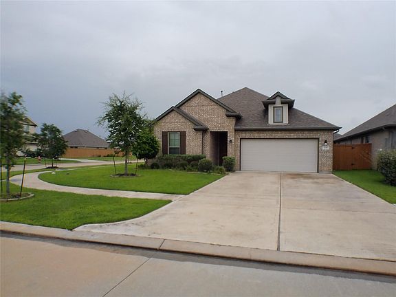 3rd image of 2710 Ocean Key Dr