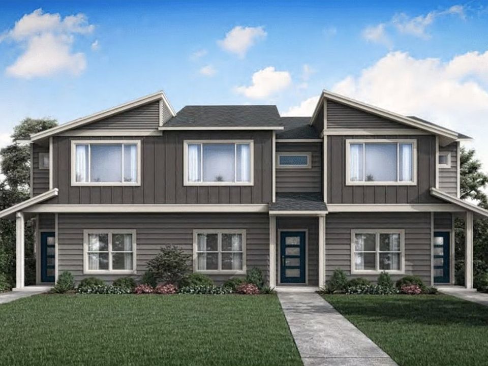 1st image of 18212 NE 47th Ave Lot 80