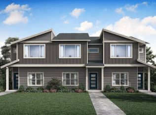 18212 NE 47th Ave LOT 80, Vancouver, WA