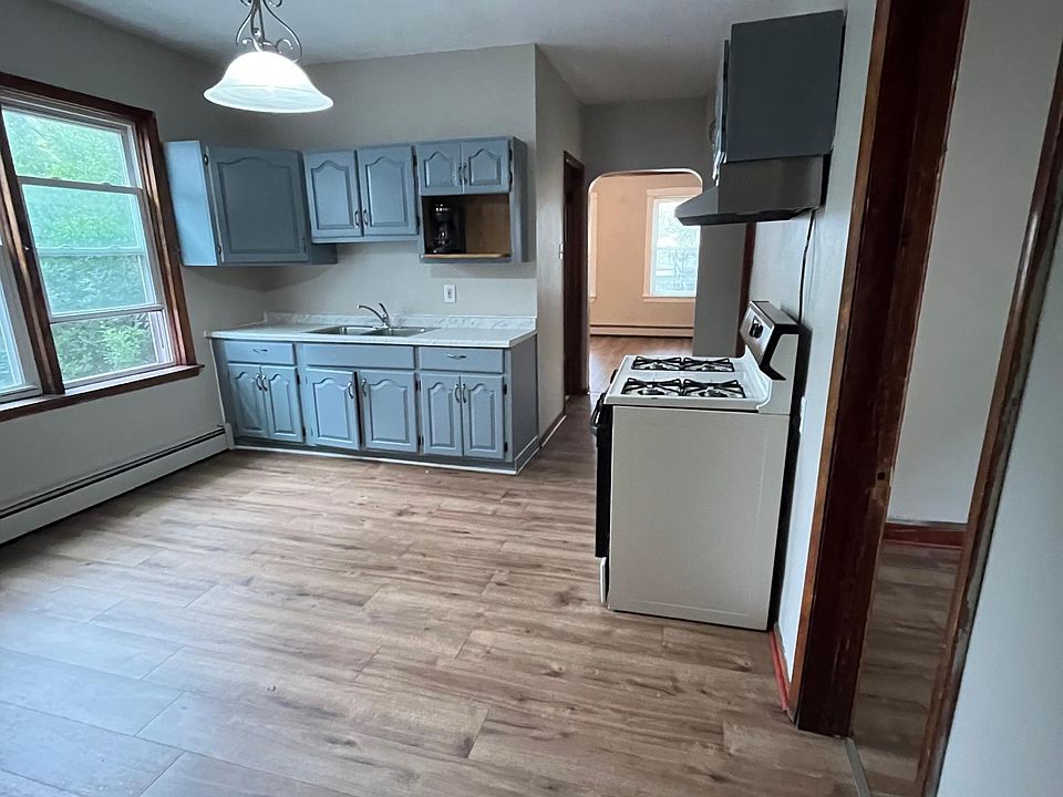 1st image of 5047 W 30th St