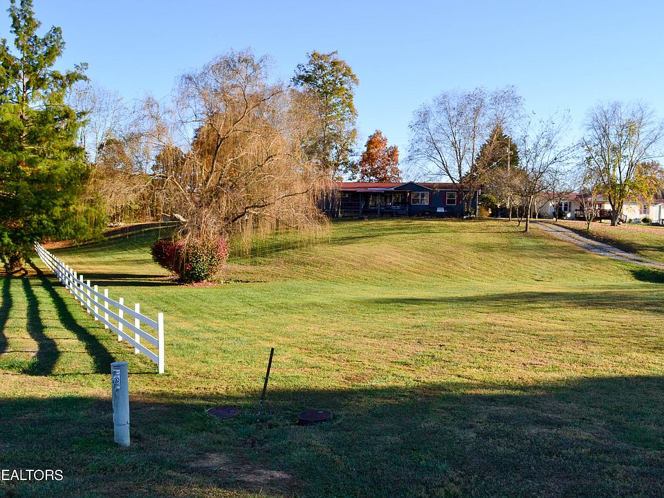 1st image of 106 McFalls Dr
