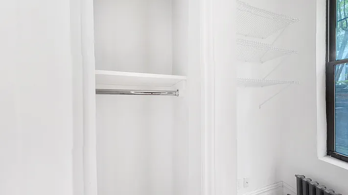 Rented by Keller Williams NYC | media 27