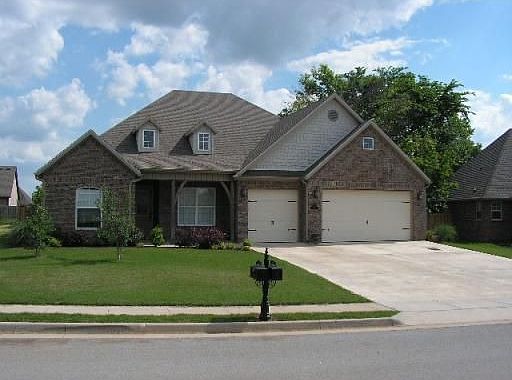 1st image of 1510 Whippoorwill Ln