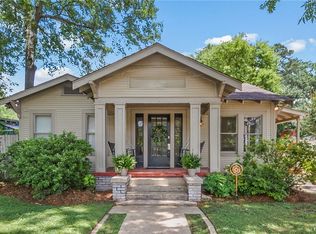 1203 Main Ave, Northport, AL 35476