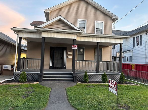 507 Main St