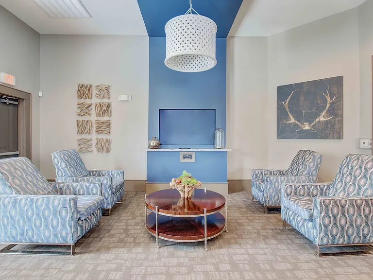 IMT Cinco Ranch — Photo 13