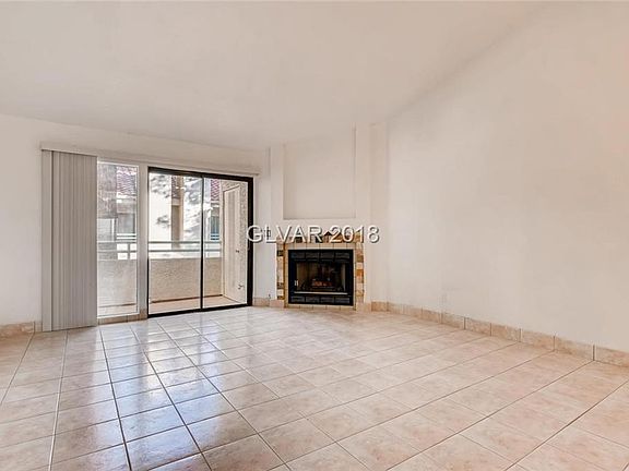2nd image of 910 N Sloan Ln APT 203