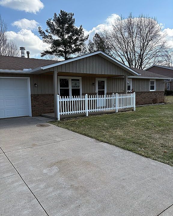 1st image of 6611 Rosedale Dr