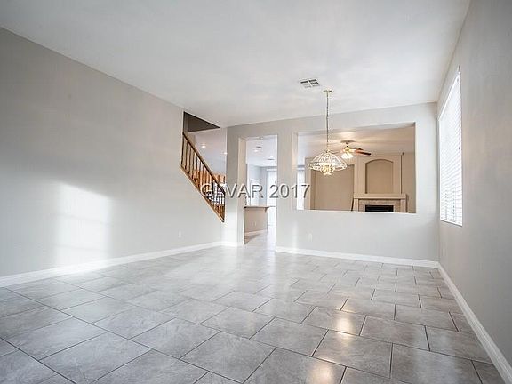 3rd image of 1122 Bay Laurel Ct