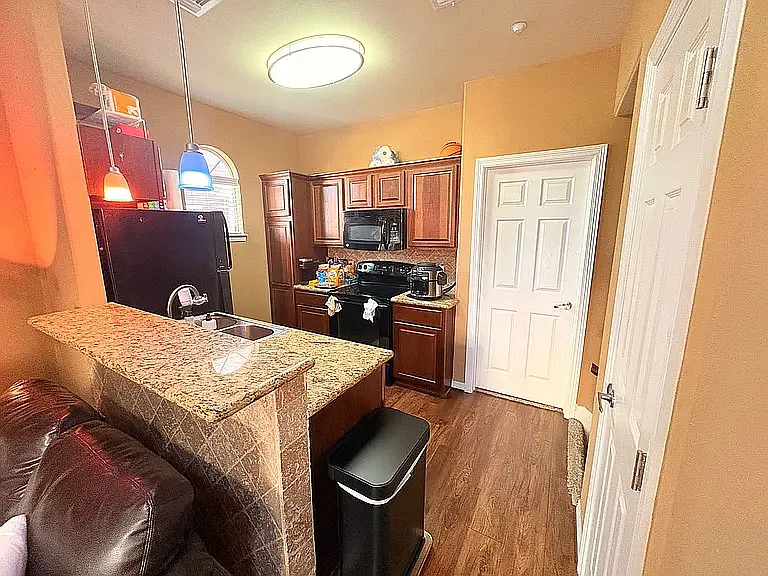 1198 Jones Butler Rd #2902 — Photo 7