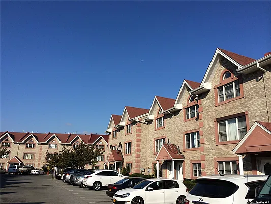 Sold by Century Homes Realty Group LLC | media 2