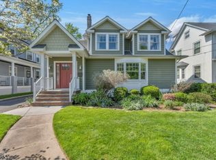 430 Everson Pl, Westfield, NJ 07090