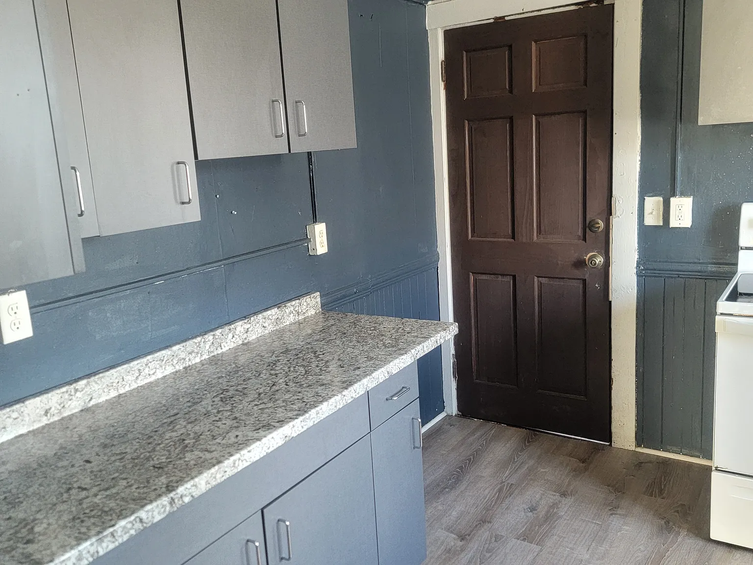 1 bed, $2,000 — Photo 2