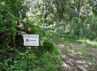 177 Waiohonu Rd, Hana, HI 96713