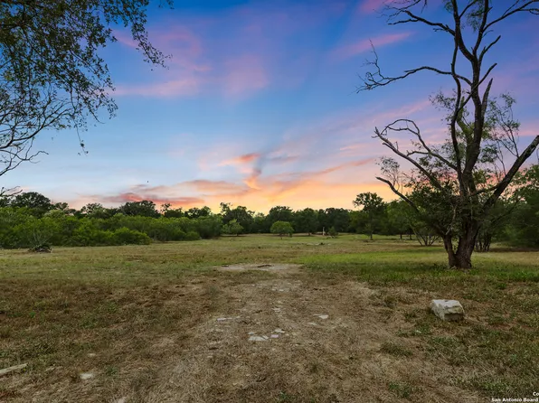 124 Valley Creek LOT 2, Cedar Creek, TX 78612