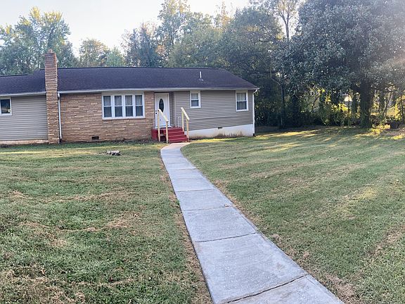 2nd image of 5004 Silva Dr