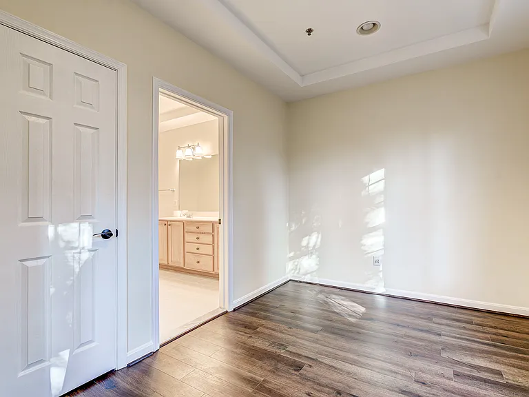 7119 Mason Grove Ct — Photo 42