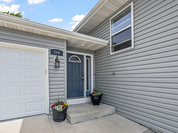 5th image of 114 Lillie Ln SE